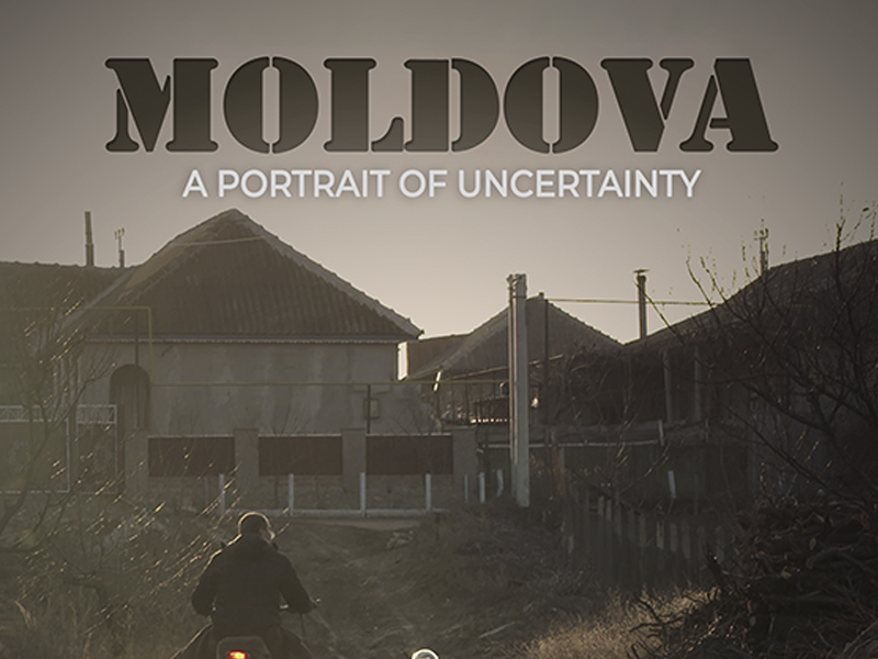 imatge home moldavia cast
