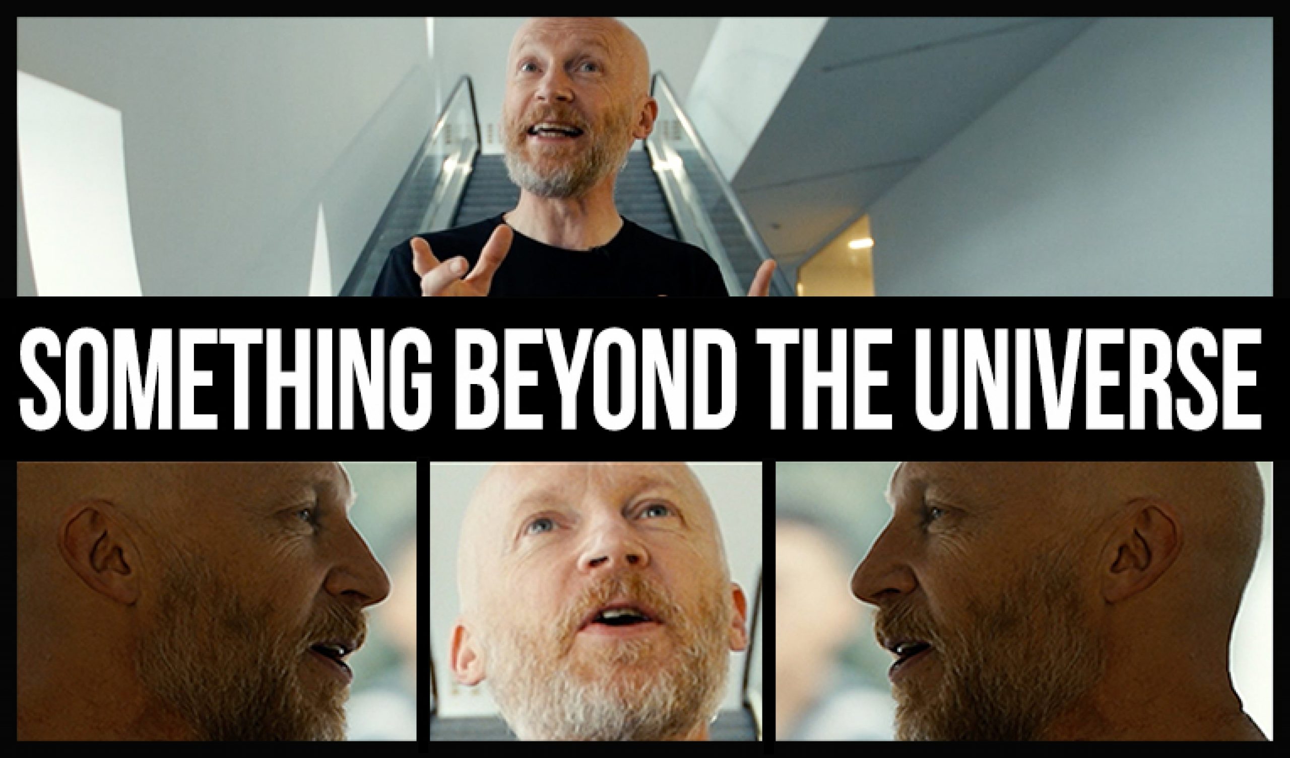 Entrevistes CCCB_HORIZONTAL