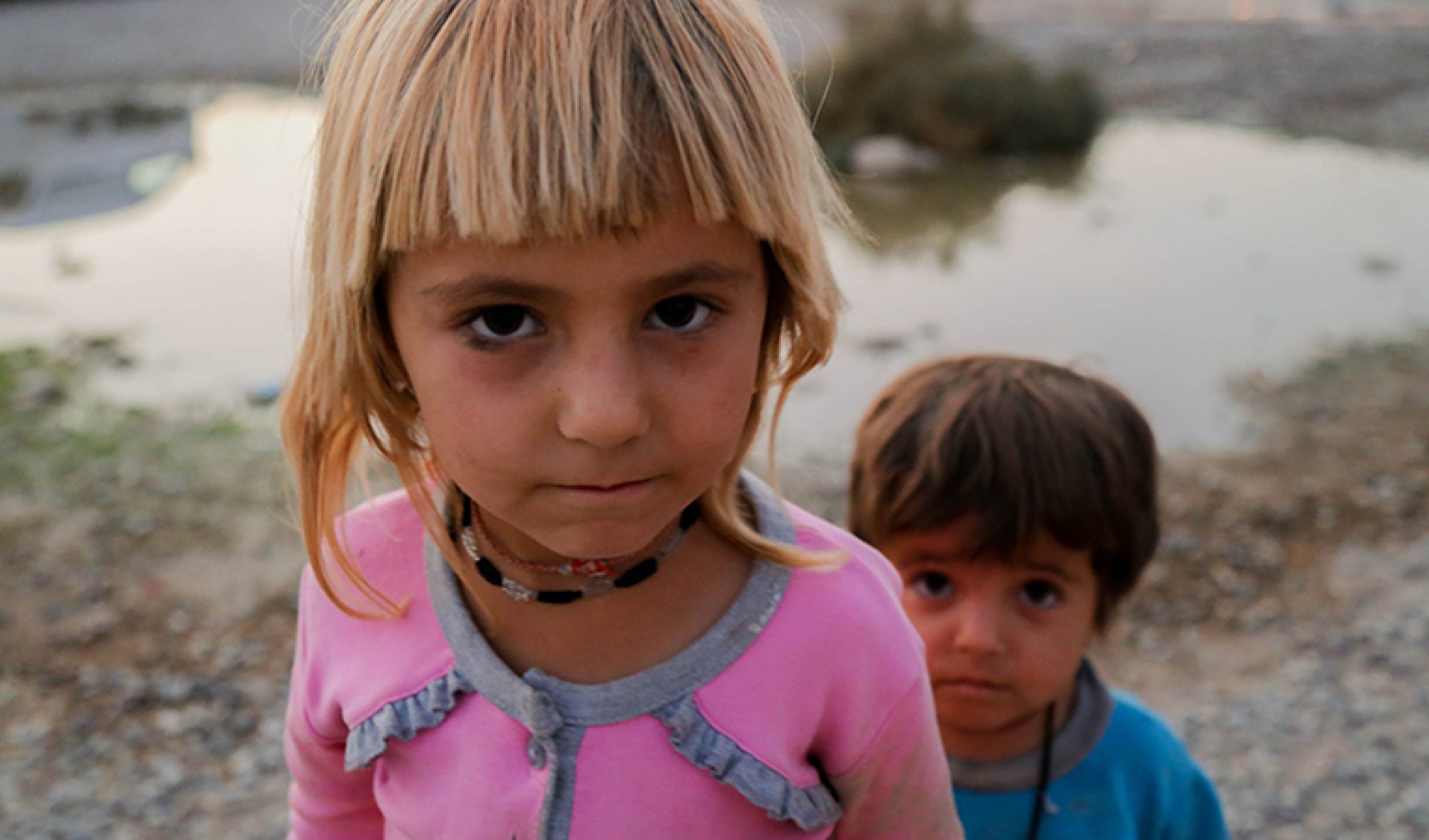 Innocents guerra_HORIZONTAL