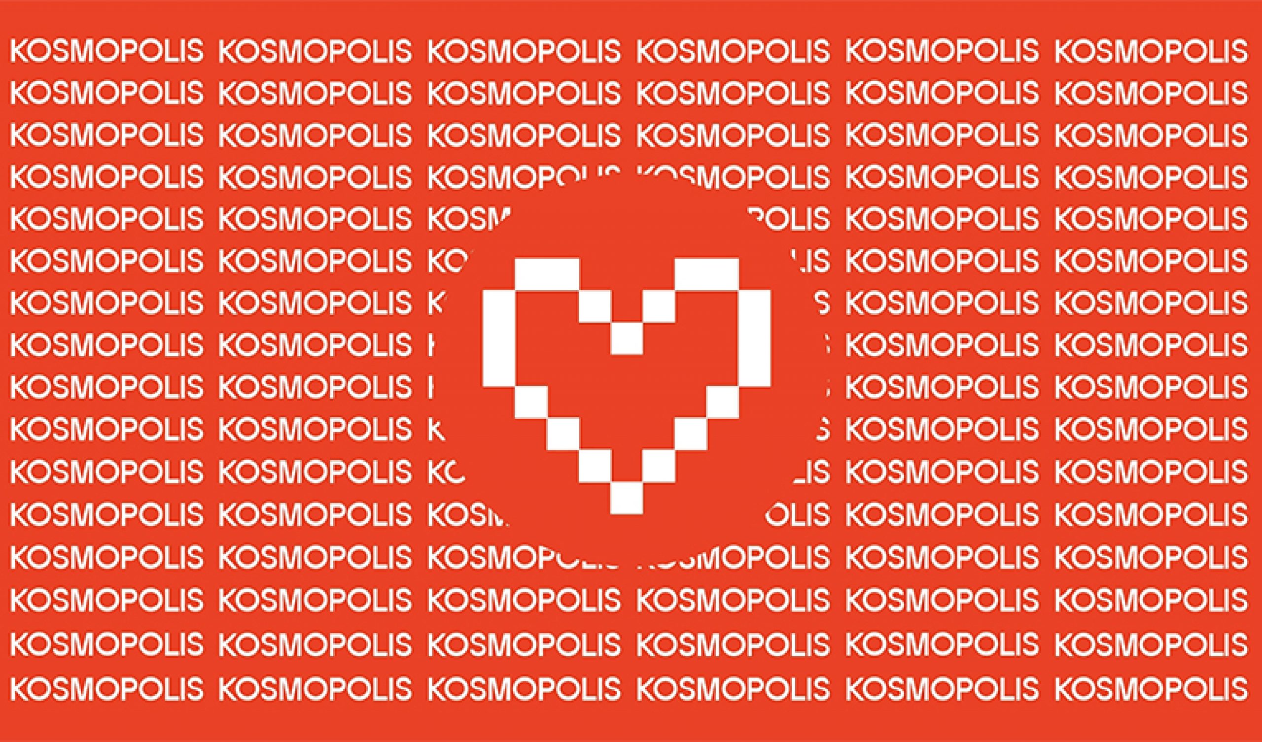 Kosmopolis_HORIZONTAL_LAKASETA