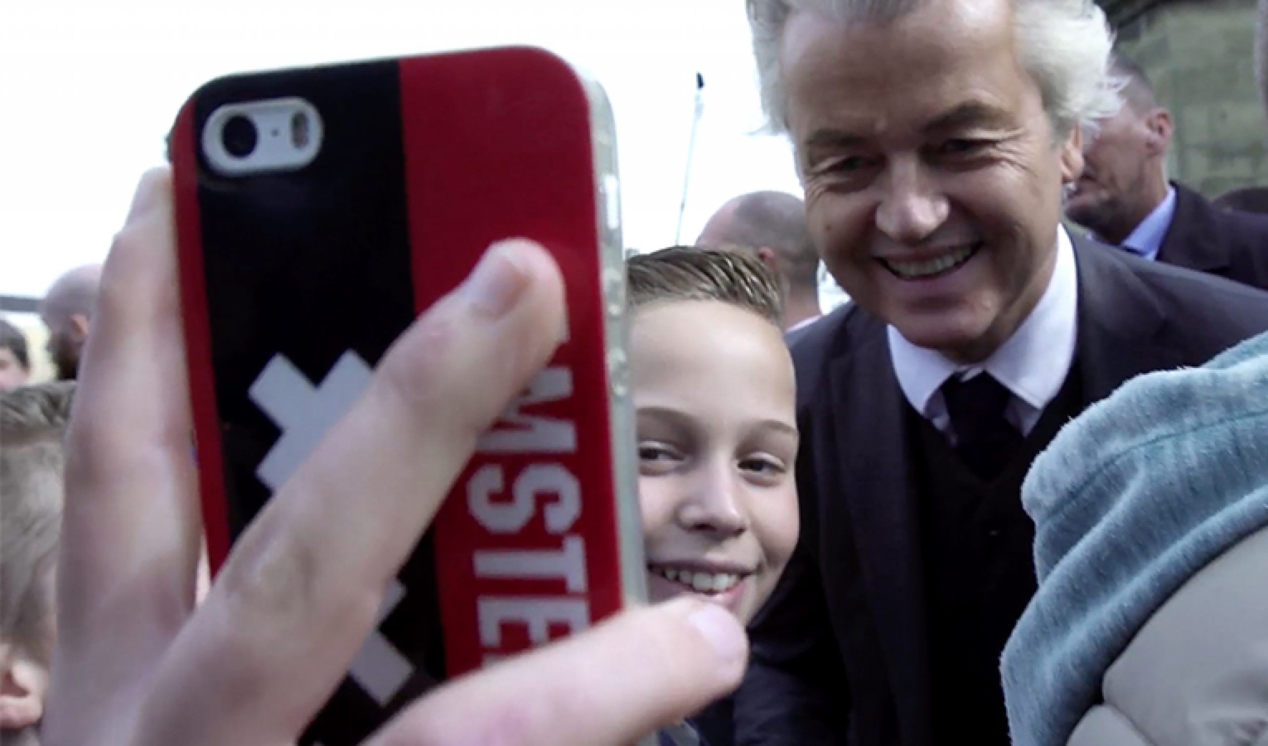 LaResistencia_HORIZONTAL