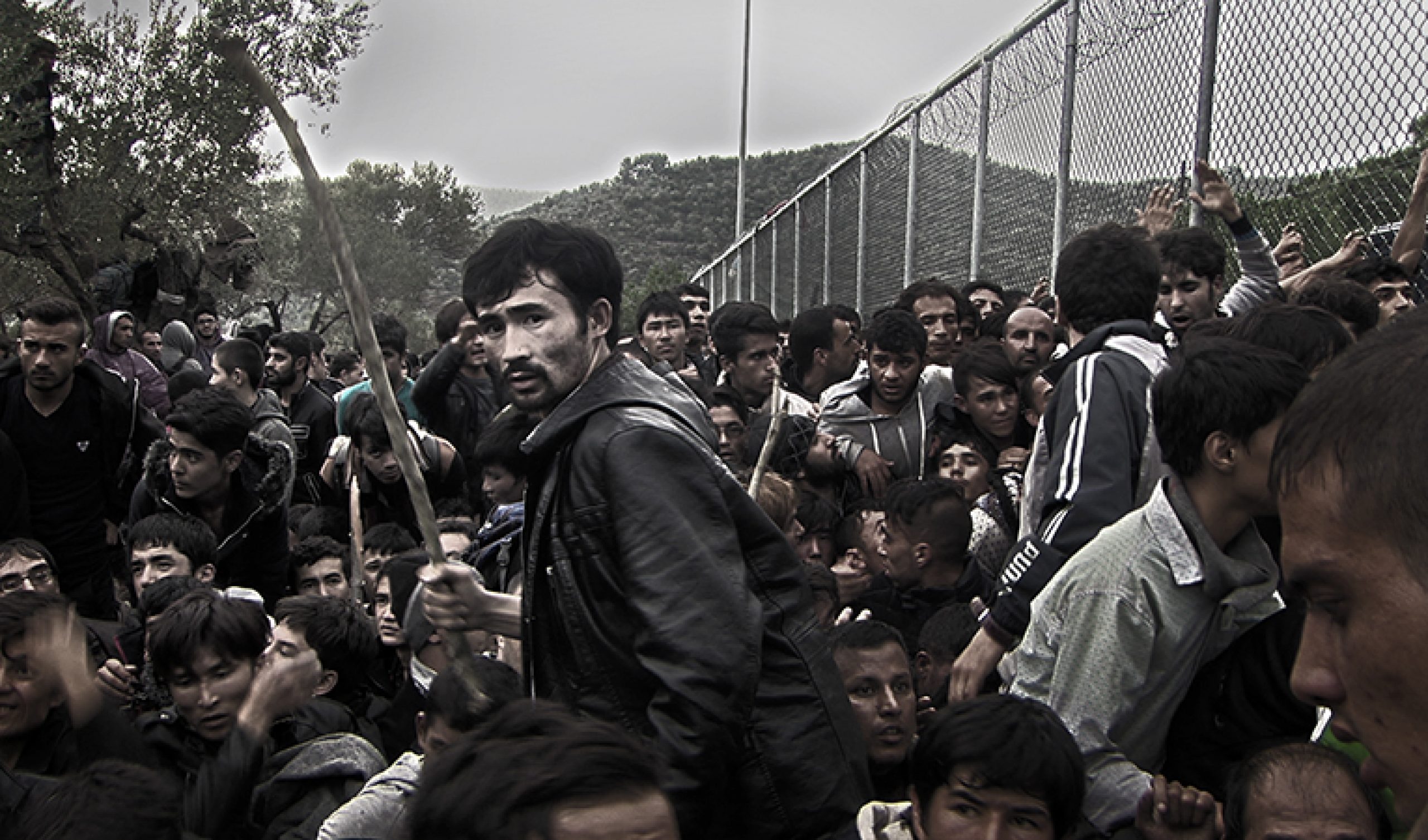 Moria_HORIZONTAL_lakaseta