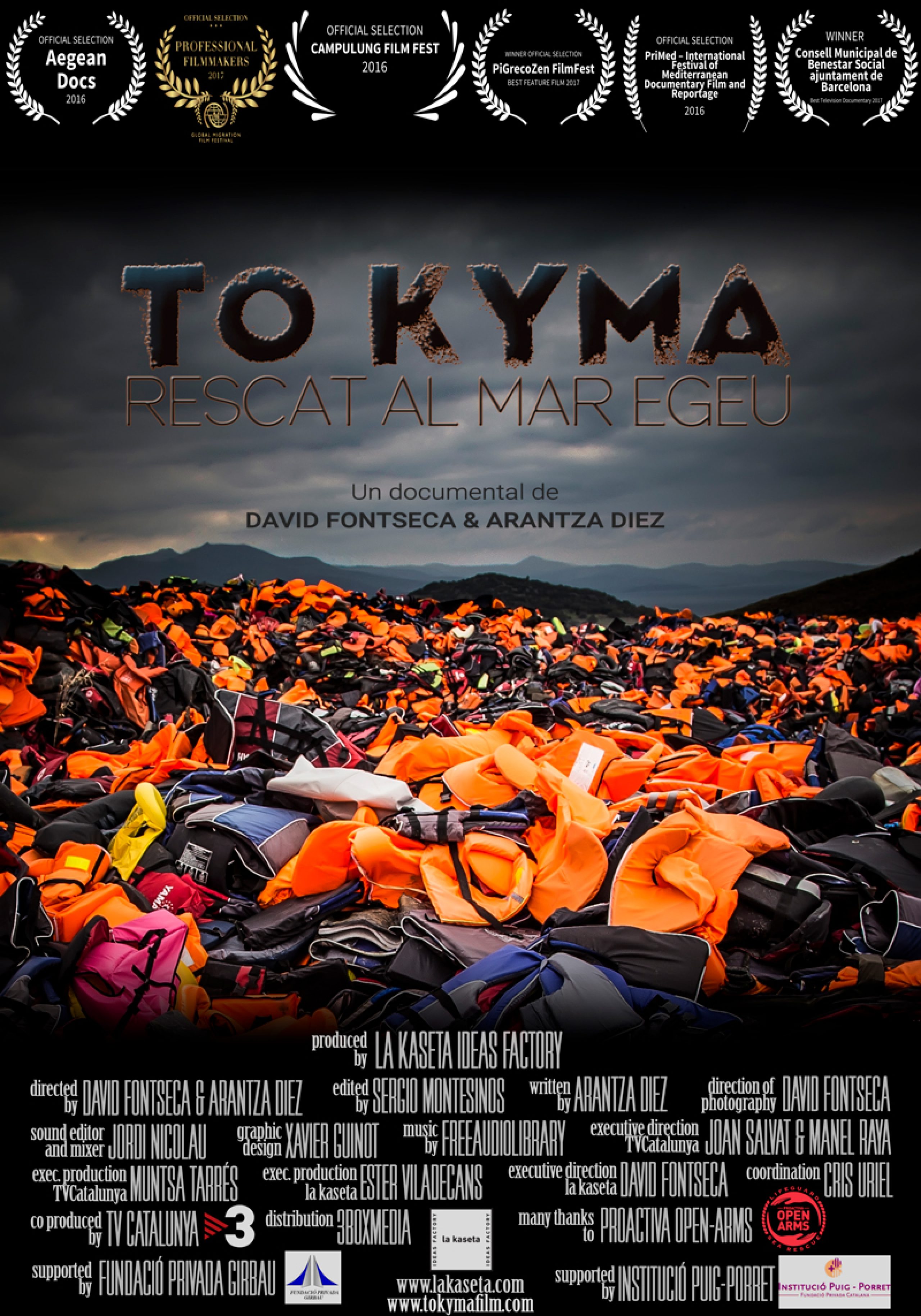 POSTER-TO-KYMA-DEF-3-VERSIONS-amb-laurels