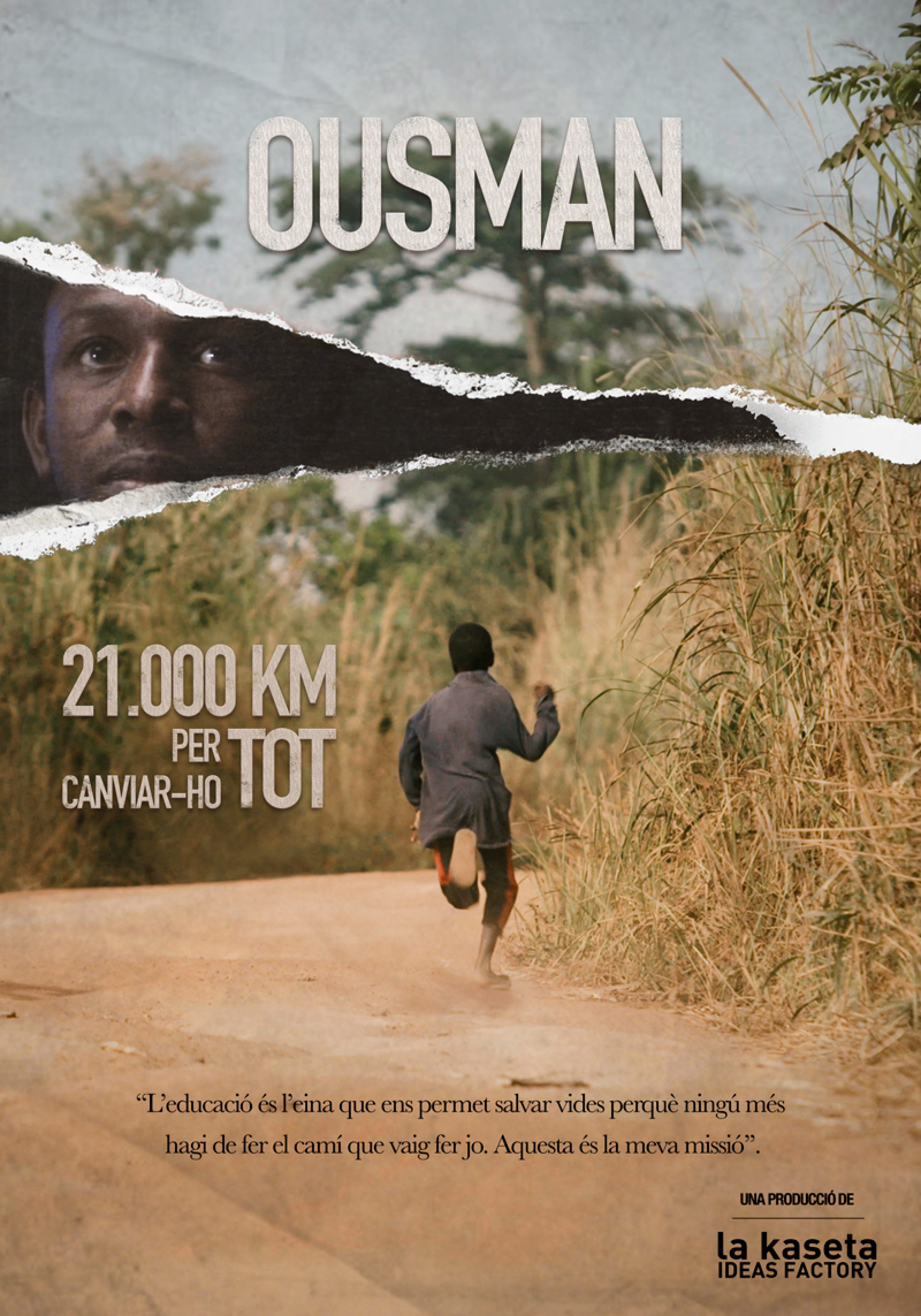 POSTER_OUSMAN_CAT_FRASE_V1