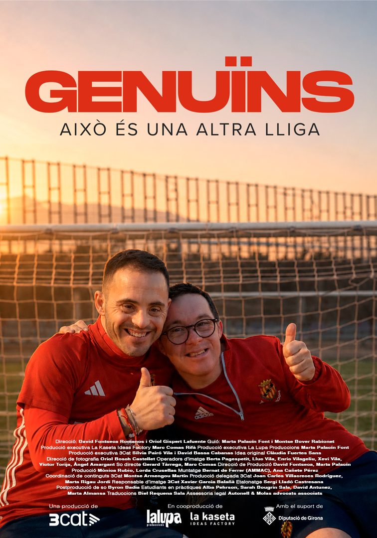 Poster_genuïns_cat