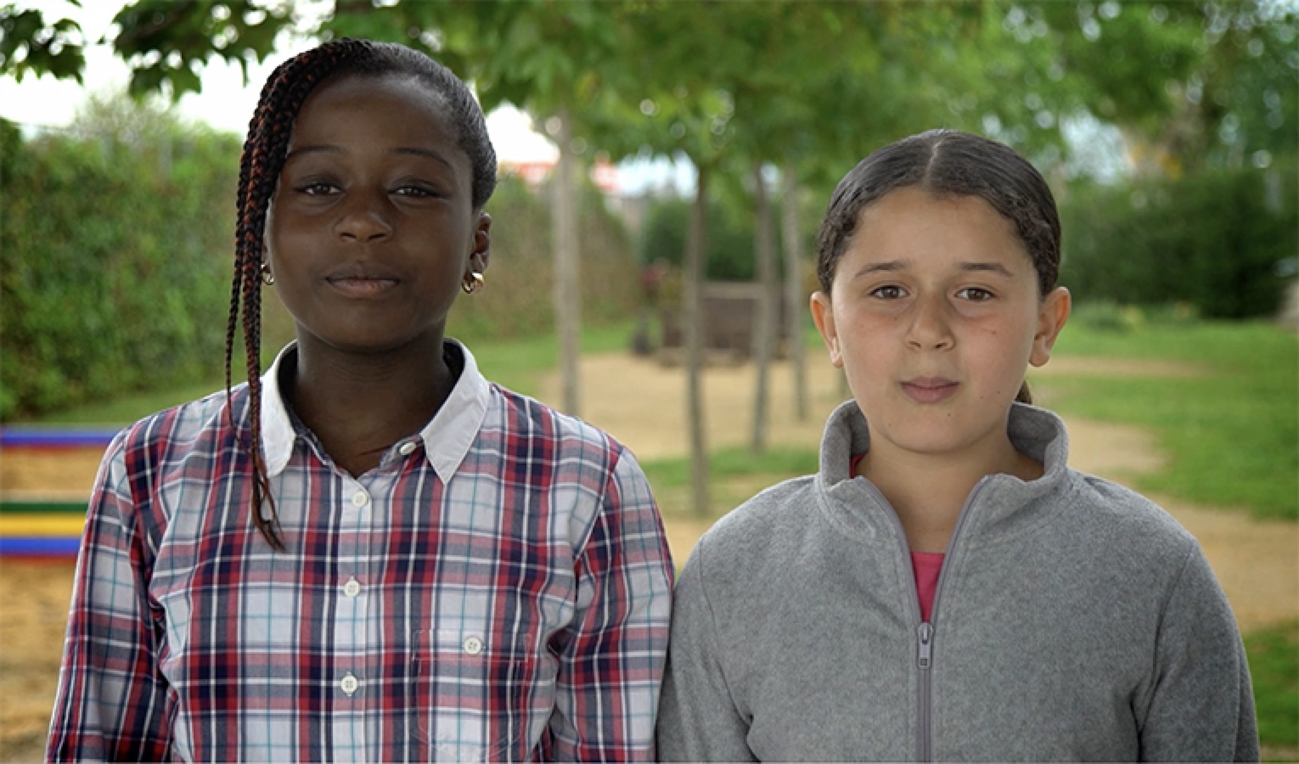 UNICEF2030_HORIZONTAL_LAKASETA