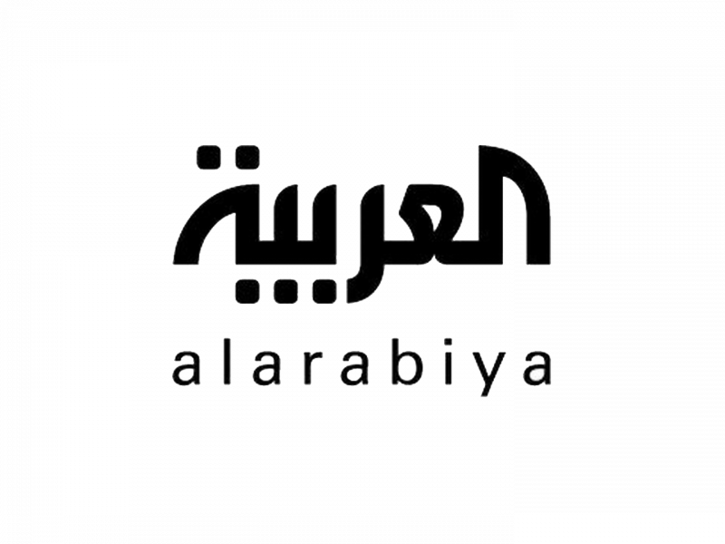 alarabiya