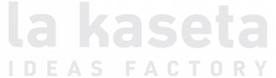 la_kaseta_logo_1