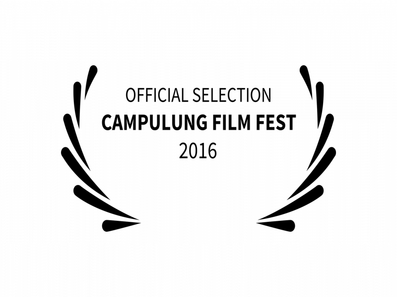 logos_CAMPULUNG FILM FEST