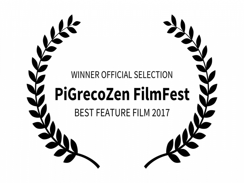 logos_PIGRECOZEN FILMFEST