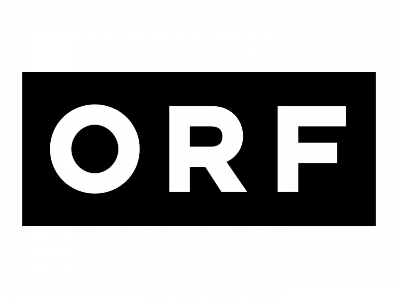 orf