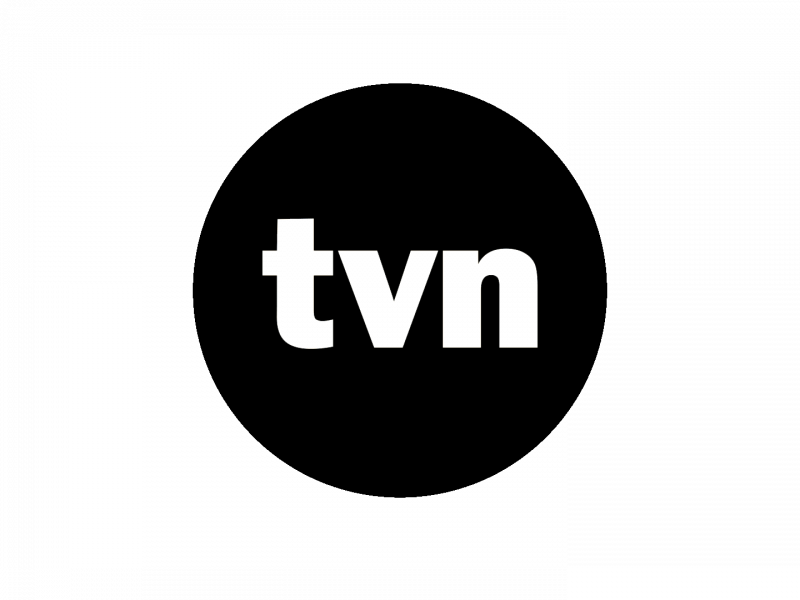tvn